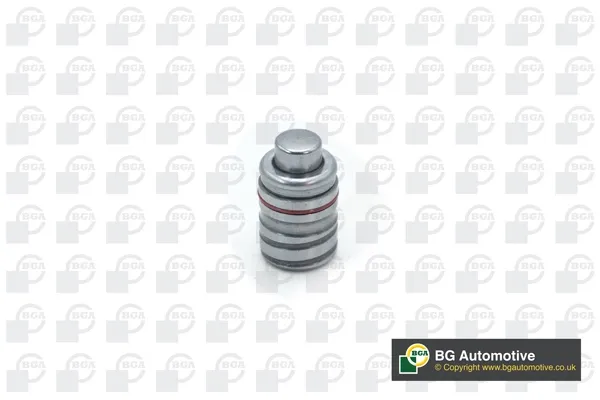 Kompensator hydrauliczny (popychacz hydrauliczny), popychacz zaworu HL6377 BGA