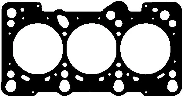 Uszczelka głowicy cylindrów CH4504H BGA