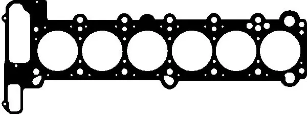 Uszczelka głowicy cylindrów CH9340A BGA