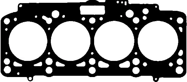 Uszczelka głowicy cylindrów CH4559I BGA