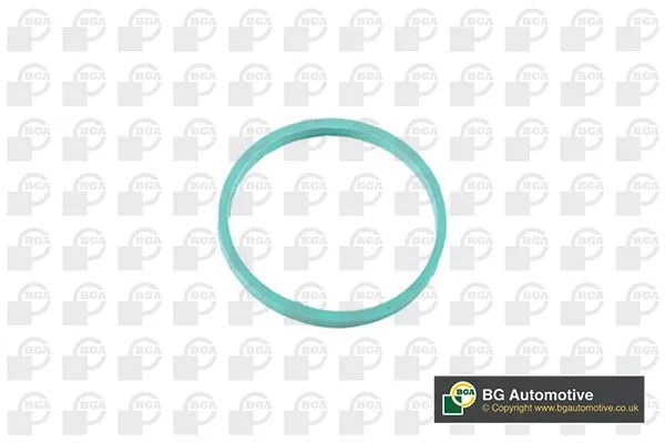 Uszczelka kolektora ssącego RW4353 BGA