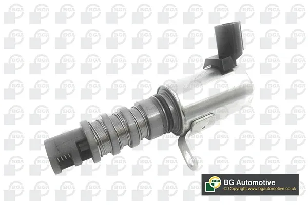 Zawór elektromagnetyczny faz rozrządu OCV2501 BGA