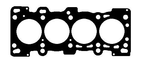 Uszczelka głowicy cylindrów Mazda 323 F V