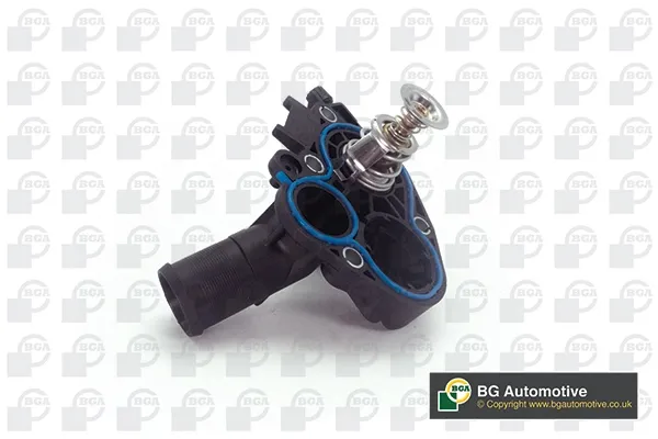 Obudowa termostatu CT6500 BGA