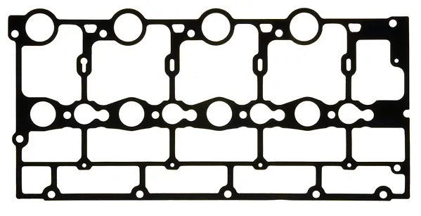 Uszczelka pokrywy zaworowej silnika Jeep Liberty/Cherokee 