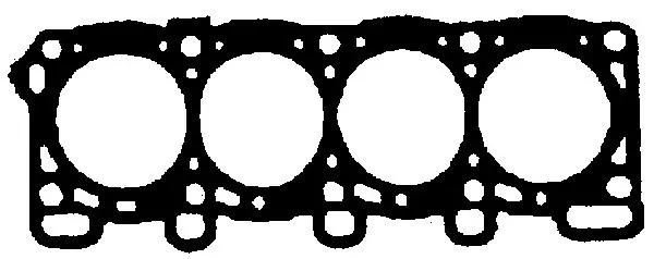 Uszczelka głowicy cylindrów CH3398 BGA