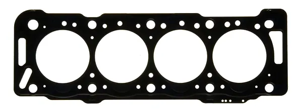 Uszczelka głowicy cylindrów CH5586M BGA