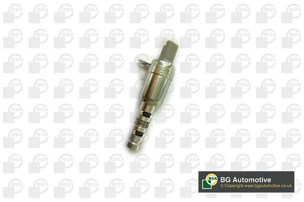 Zawór elektromagnetyczny faz rozrządu OCV7300 BGA