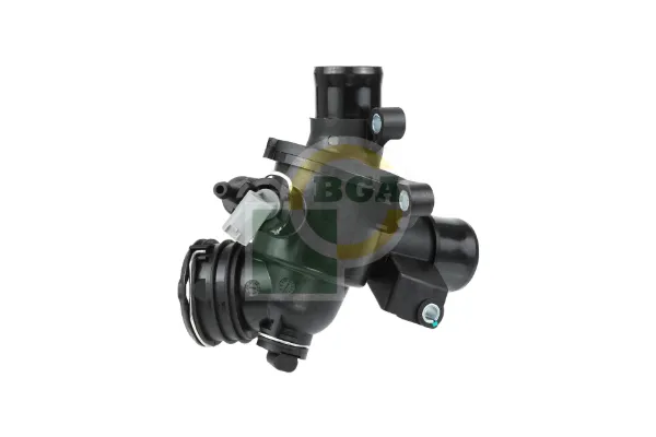 Obudowa termostatu CT5617 BGA