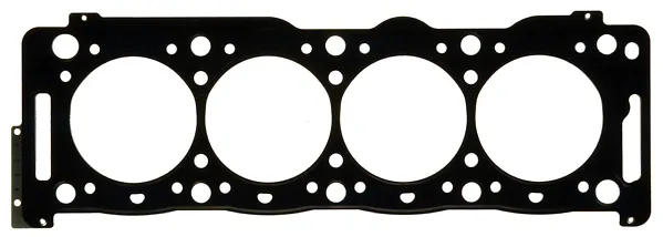 Uszczelka głowicy cylindrów 9620480980 Fiat/Alfa/Lancia