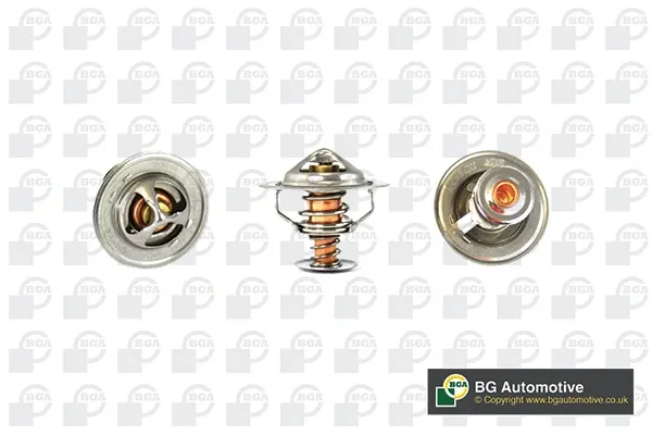 Termostat CT5234 BGA