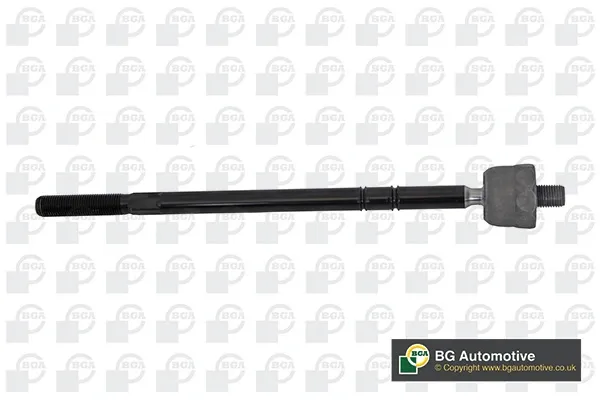 Drążek kierowniczy SR0150 BGA