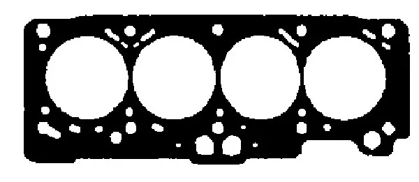 Uszczelka głowicy cylindrów CH8380 BGA
