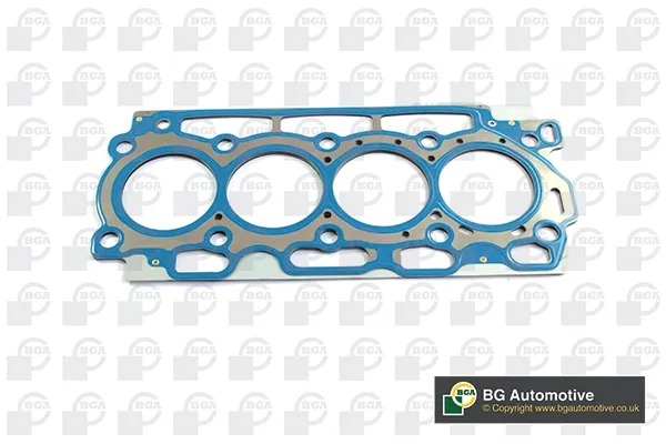 Uszczelka głowicy cylindrów CH1524F BGA