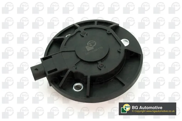 Zawór elektromagnetyczny faz rozrządu do Skoda Octavia II A5 1Z3