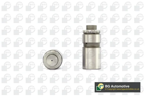 Kompensator hydrauliczny (popychacz hydrauliczny), popychacz zaworu HL6396 BGA