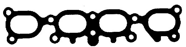 Uszczelka kolektora wydechowego Mazda Premacy CP