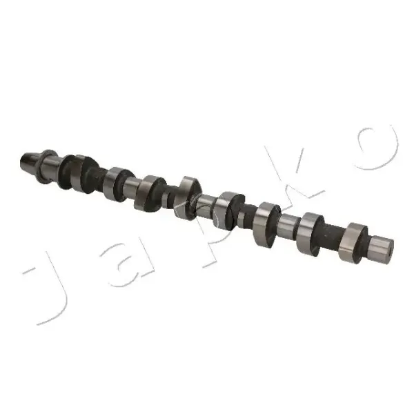 Wał rozrządu silnika 1350154060 Toyota