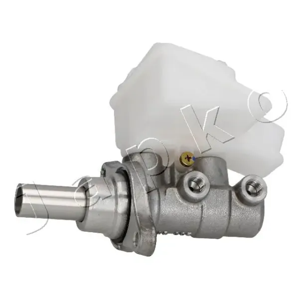 Cylinder hamulcowy Mazda 5