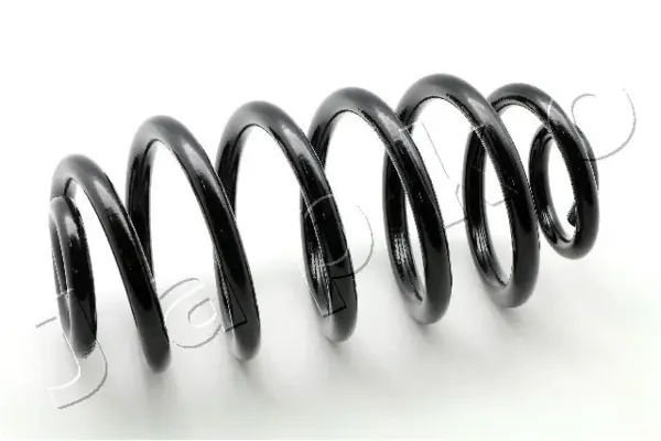 Sprężyna tylna ZCJ6363J Japko