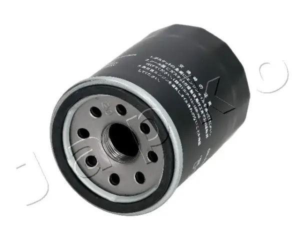 Filtr oleju 10410 Japko