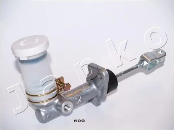 Cylinder sprzęgła główny 95500 Japko