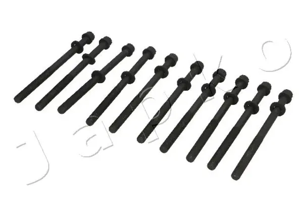 Śruba głowicy cylindrów 115H00 Japko