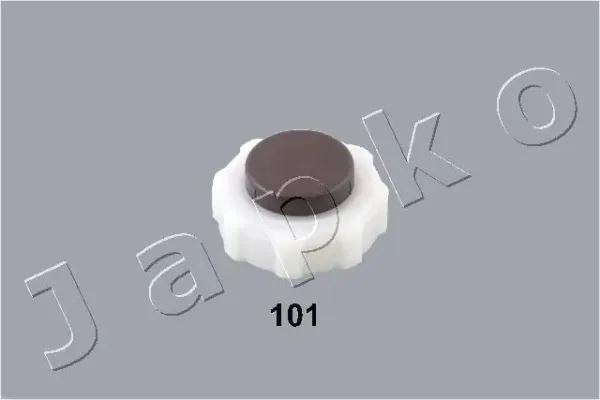 Pokrywa (korek) zbiornika wyrównawczego 33101 Japko