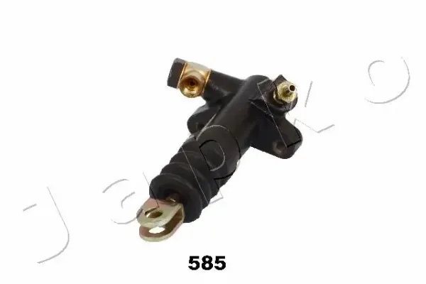 Cylinder roboczy sprzęgła 85585 Japko
