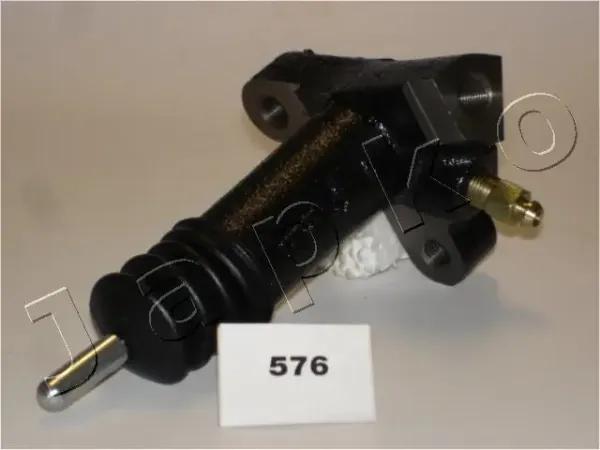 Cylinder roboczy sprzęgła 85576 Japko