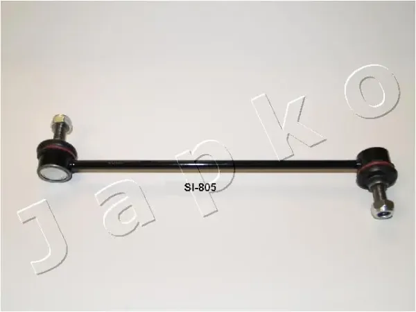 Drążek stabilizatora Mazda CX-30