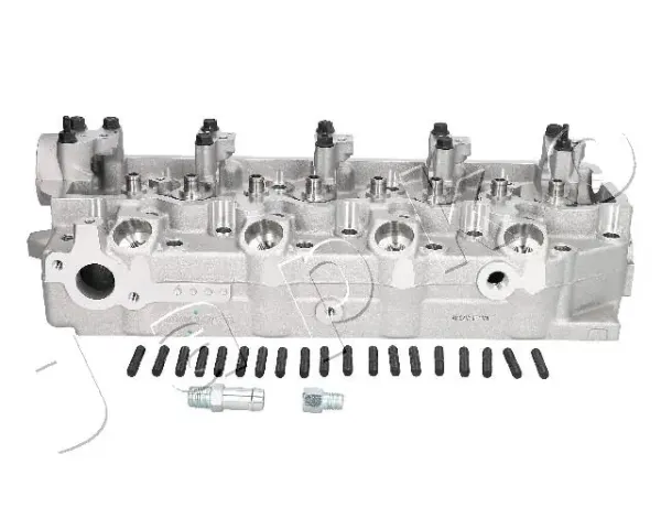 Głowica cylindrów 908770 Hyundai/Kia