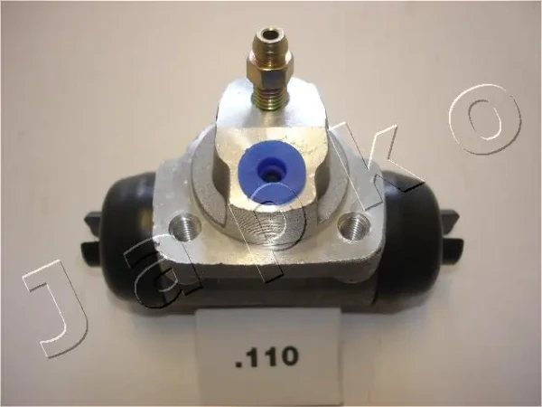 Cylinder hamulcowy Nissan Prairie