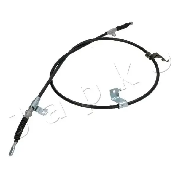 Linka hamulca ręcznego Nissan Maxima