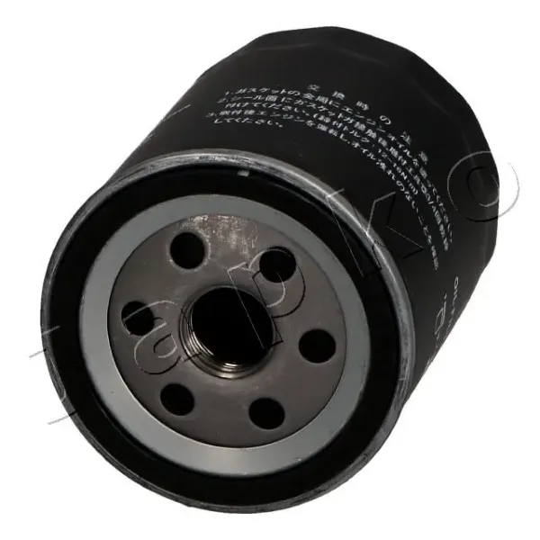 Filtr oleju Honda FR-V