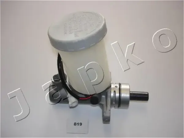 Główny cylinder hamulców Suzuki Grand Vitara FT, HT