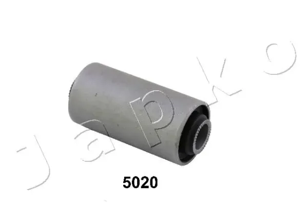 Silentblock przedni resoru tylnego GOJ5020 Japko