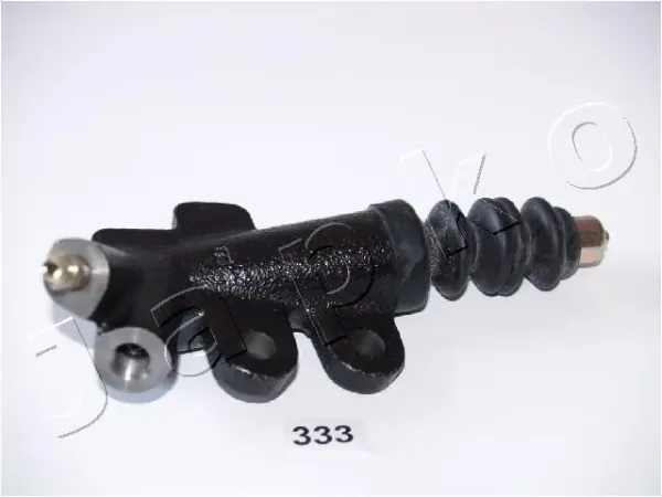 Cylinder sprzęgła Mazda RX-8