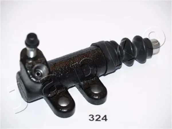 Cylinder sprzęgła Mazda 6