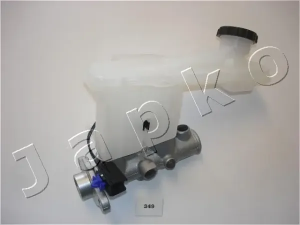Cylinder hamulcowy Mazda MPV
