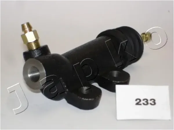 Cylinder roboczy sprzęgła 3147035091 Toyota