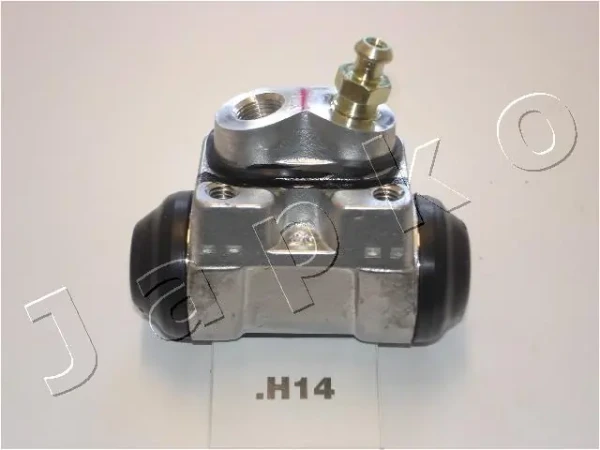 Cylinder hamulcowy Rover 200