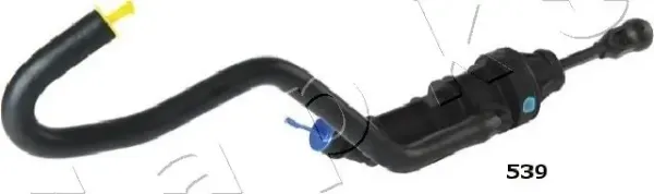 Cylinder sprzęgła główny 95539 Japko