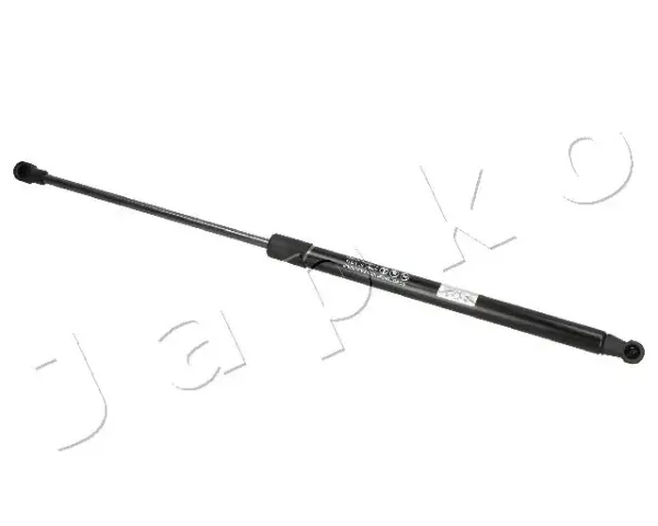Amortyzator klapy bagażnika (3/5 drzwi-tylnych) ZSJ10014 Japko