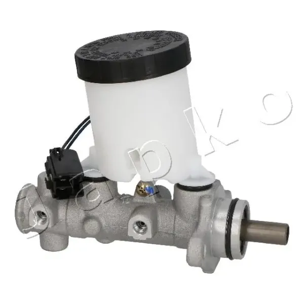 Główny cylinder hamulców Mazda MPV II