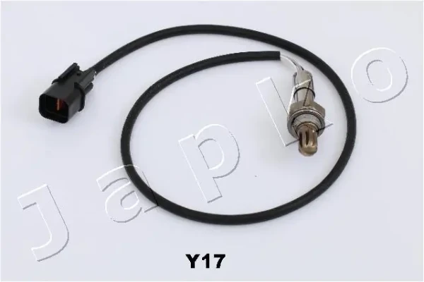 Sonda lambda KIA Ceed