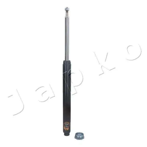 Amortyzator tylny MJ22030 Japko
