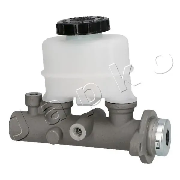 Główny cylinder hamulców 68159 Japko