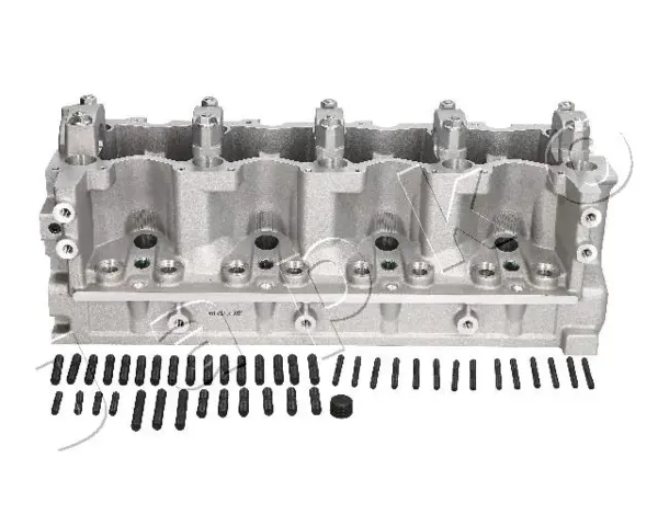 Głowica cylindrów Renault Trucks Mascott FH