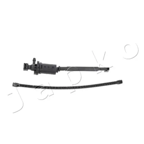  Cylinder sprzęgła główny Opel Vivaro A awangarda (F7) (2001 - 2014) A